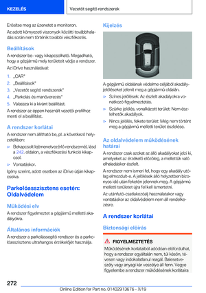 Page 272