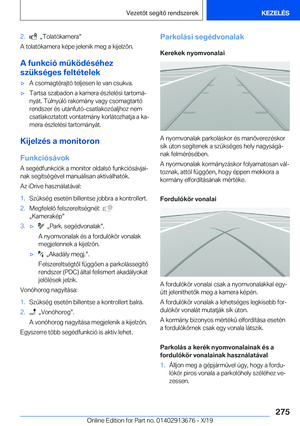 Page 275