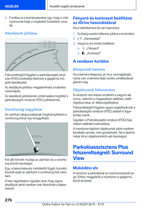 Page 276