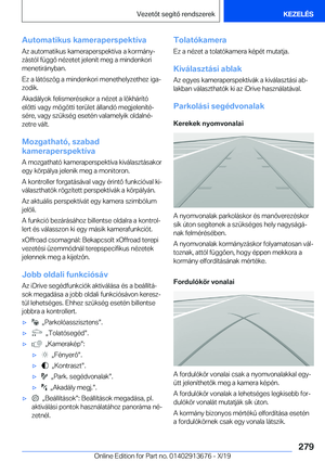 Page 279