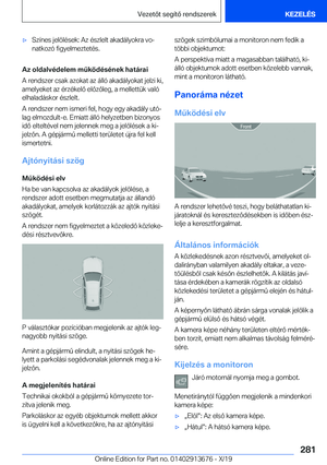 Page 281