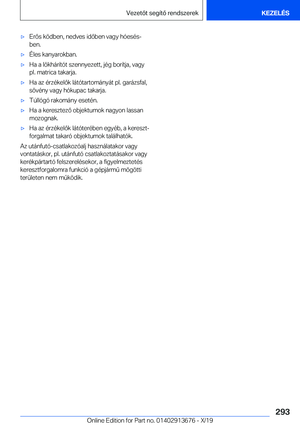 Page 293