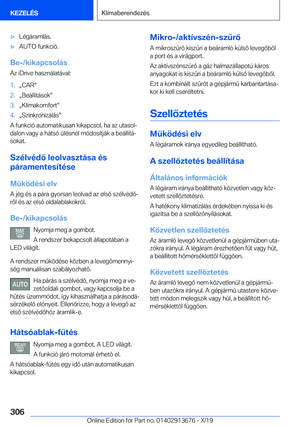 Page 306