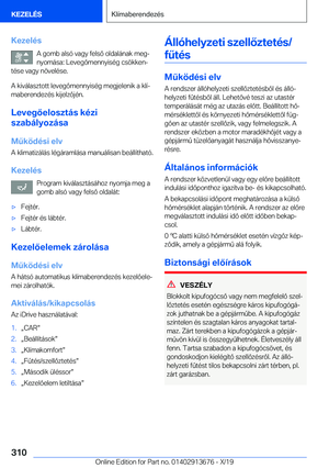Page 310