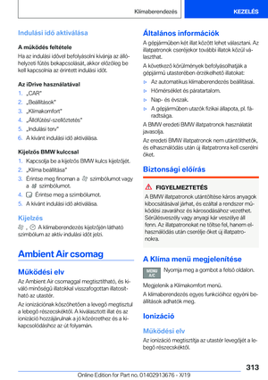 Page 313