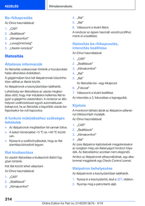 Page 314