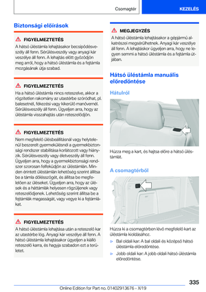Page 335