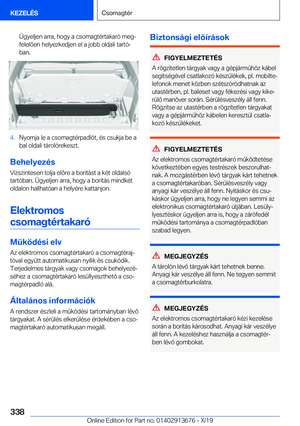 Page 338