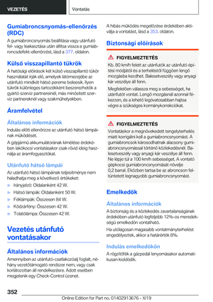 Page 352