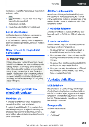 Page 353
