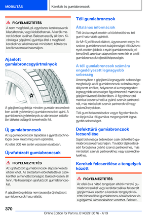 Page 370
