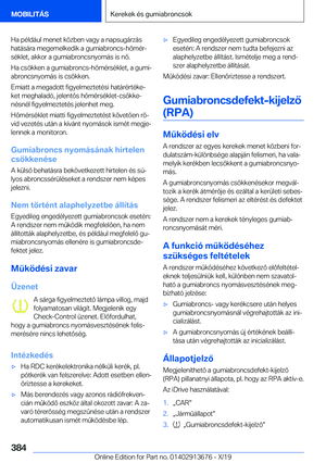 Page 384