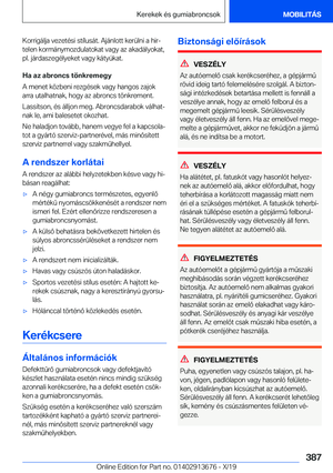 Page 387