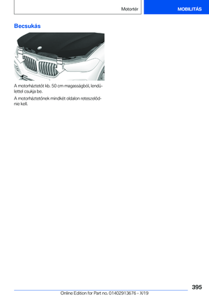Page 395