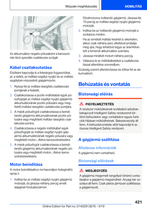 Page 421