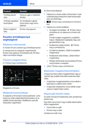 Page 50