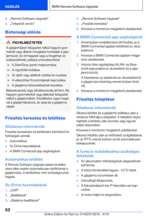 Page 62