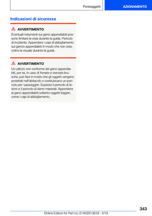 Page 343