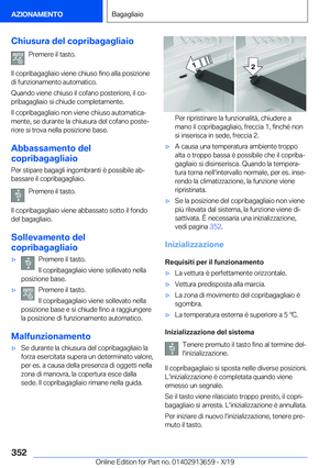 Page 352