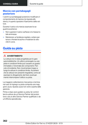 Page 362