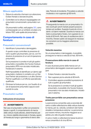 Page 400