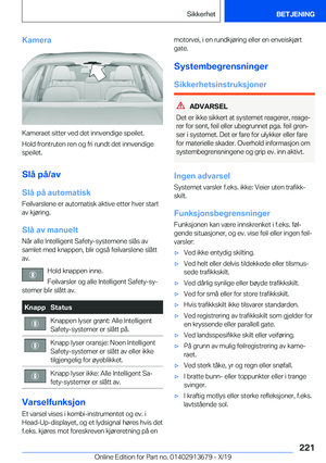 Page 221