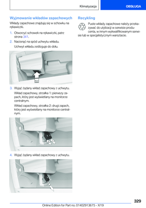 Page 329