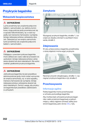 Page 352