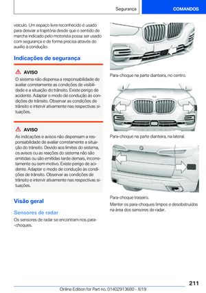Page 211