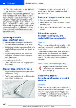 Page 120