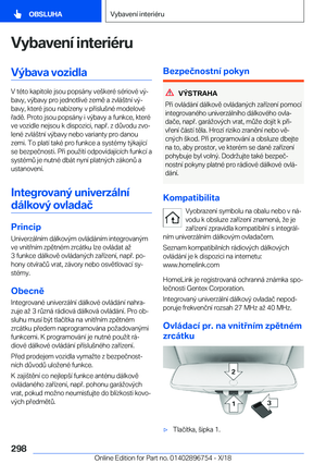 Page 298