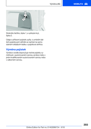 Page 393