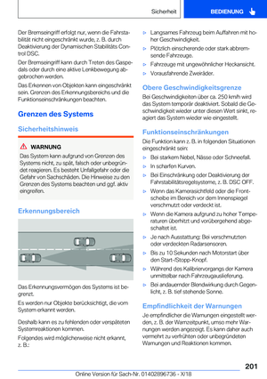 Page 201