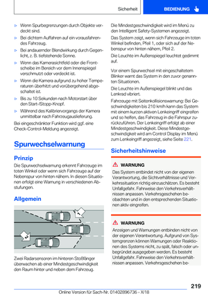 Page 219