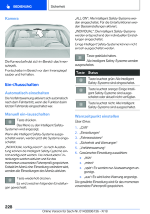 Page 228