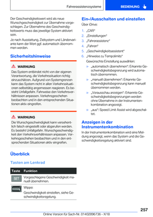 Page 257