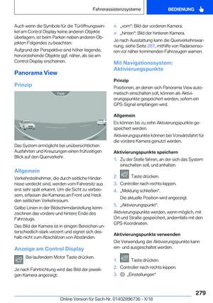 Page 279