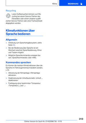 Page 313