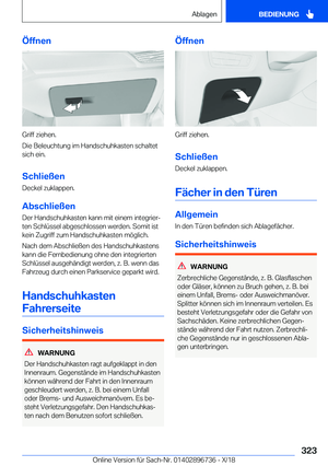 Page 323