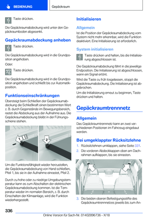 Page 336