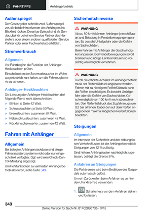 Page 348