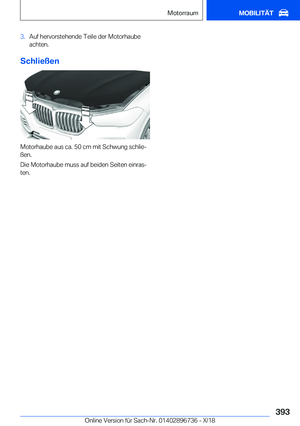 Page 393