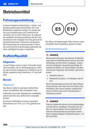 Page 394