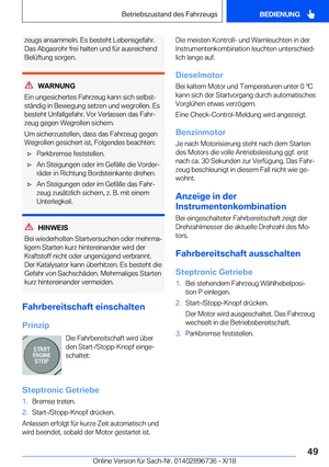 Page 49