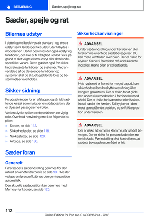 Page 112