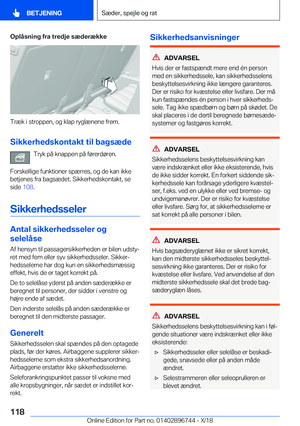 Page 118