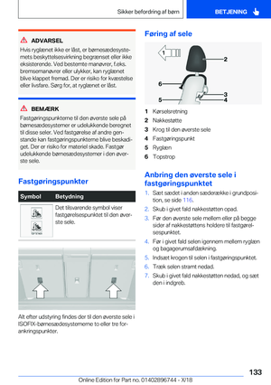 Page 133