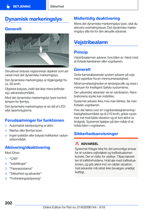 Page 202