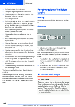 Page 212