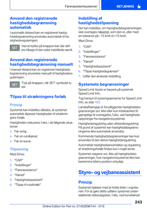 Page 243